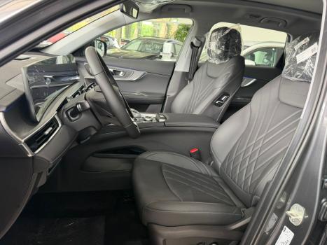 CHERY Tiggo 8 Pro 1.6 16V 4P FLEX TGDI AUTOM�TICO, Foto 14