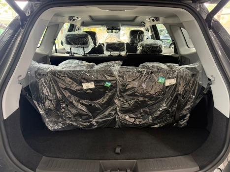 CHERY Tiggo 8 Pro 1.6 16V 4P FLEX TGDI AUTOM�TICO, Foto 16