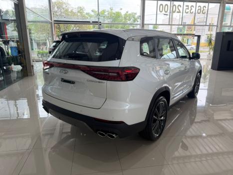 CHERY Tiggo 8 Pro 1.6 16V 4P FLEX TGDI AUTOM�TICO, Foto 5
