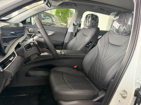 CHERY Tiggo 8 Pro 1.6 16V 4P FLEX TGDI AUTOM�TICO, Foto 13