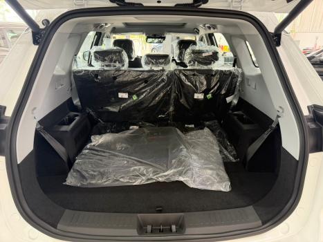 CHERY Tiggo 8 Pro 1.6 16V 4P FLEX TGDI AUTOM�TICO, Foto 17