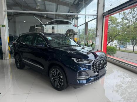 CHERY Tiggo 8 Pro 1.6 16V 4P FLEX TGDI AUTOM�TICO, Foto 2