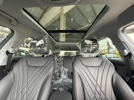 CHERY Tiggo 8 Pro 1.6 16V 4P FLEX TGDI AUTOM�TICO, Foto 12