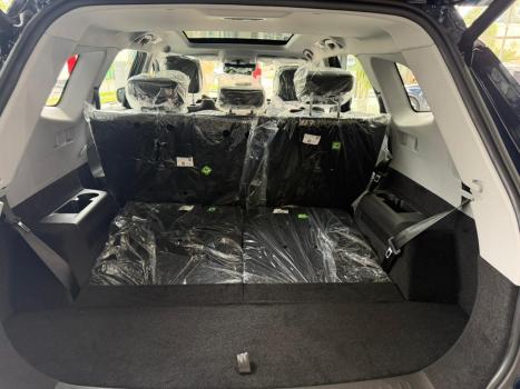 CHERY Tiggo 8 Pro 1.6 16V 4P FLEX TGDI AUTOM�TICO, Foto 13