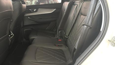 CHERY Tiggo 8 Pro 1.5 16V 4P TCI PLUG-IN HYBRID DHT TURBO AUTOM�TICO, Foto 12