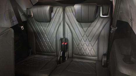 CHERY Tiggo 8 Pro 1.5 16V 4P TCI PLUG-IN HYBRID DHT TURBO AUTOM�TICO, Foto 13