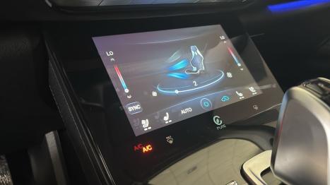 CHERY Tiggo 8 Pro 1.5 16V 4P TCI PLUG-IN HYBRID DHT TURBO AUTOM�TICO, Foto 16