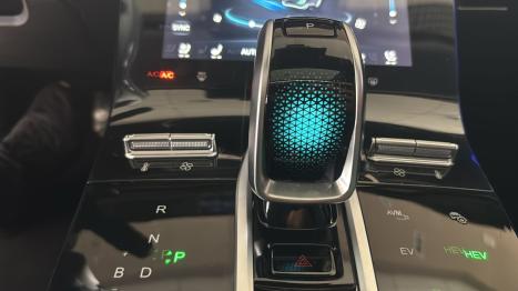 CHERY Tiggo 8 Pro 1.5 16V 4P TCI PLUG-IN HYBRID DHT TURBO AUTOM�TICO, Foto 17