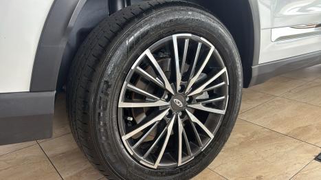 CHERY Tiggo 8 Pro 1.5 16V 4P TCI PLUG-IN HYBRID DHT TURBO AUTOM�TICO, Foto 8