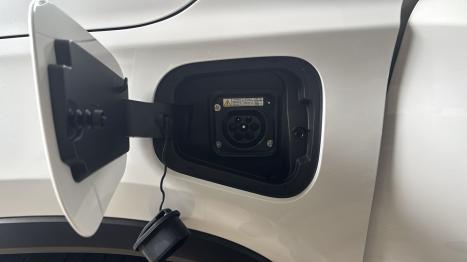 CHERY Tiggo 8 Pro 1.5 16V 4P TCI PLUG-IN HYBRID DHT TURBO AUTOM�TICO, Foto 9