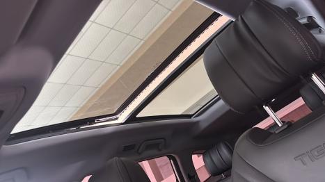 CHERY Tiggo 8 Pro 1.5 16V 4P TCI PLUG-IN HYBRID DHT TURBO AUTOM�TICO, Foto 14