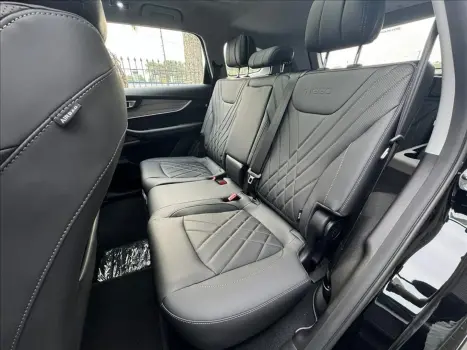 CHERY Tiggo 8 Pro , Foto 16