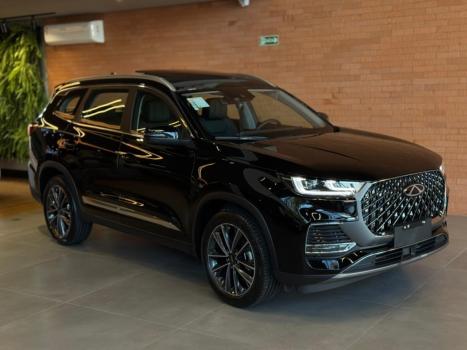 CHERY Tiggo 8 Pro , Foto 4