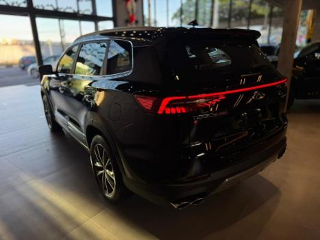 CHERY Tiggo 8 Pro , Foto 7