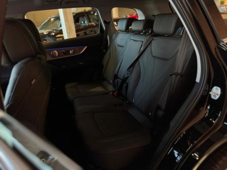 CHERY Tiggo 8 Pro , Foto 10