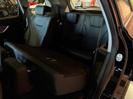 CHERY Tiggo 8 Pro , Foto 11