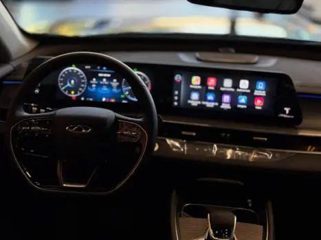 CHERY Tiggo 8 Pro , Foto 13