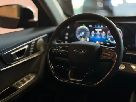 CHERY Tiggo 8 Pro , Foto 14