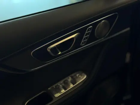 CHERY Tiggo 8 Pro , Foto 22