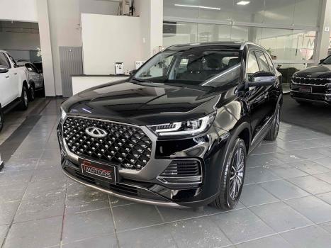 CHERY Tiggo 8 Pro , Foto 1