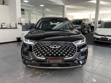 CHERY Tiggo 8 Pro , Foto 2