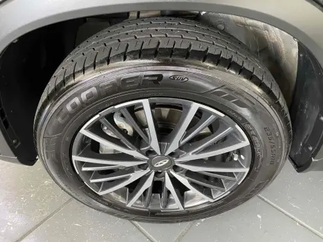 CHERY Tiggo 8 Pro , Foto 7