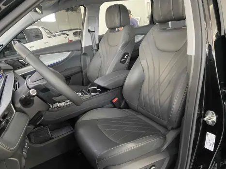 CHERY Tiggo 8 Pro , Foto 9