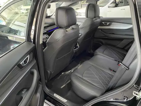 CHERY Tiggo 8 Pro , Foto 10