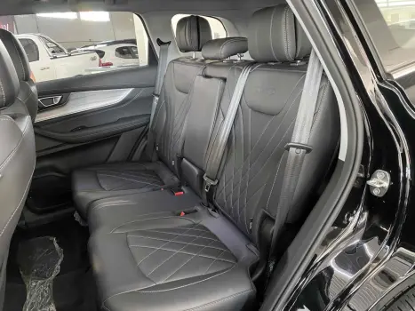 CHERY Tiggo 8 Pro , Foto 11