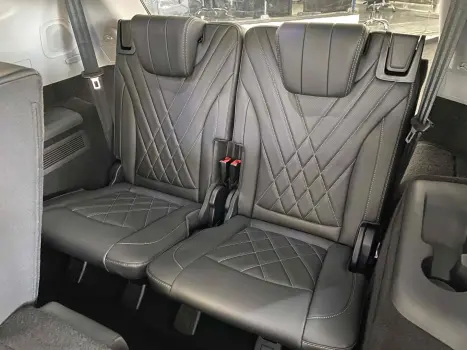 CHERY Tiggo 8 Pro , Foto 12