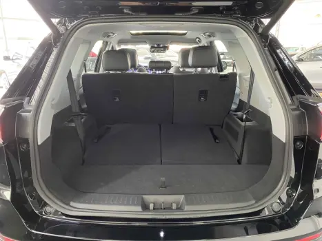 CHERY Tiggo 8 Pro , Foto 13