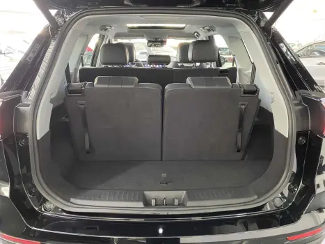 CHERY Tiggo 8 Pro , Foto 14