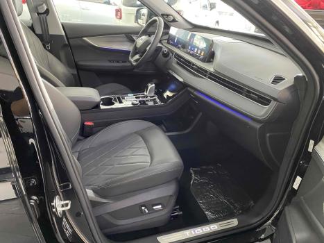 CHERY Tiggo 8 Pro , Foto 15