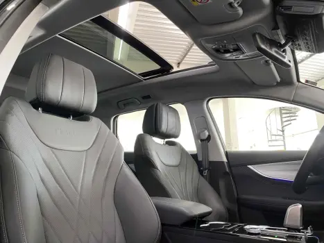 CHERY Tiggo 8 Pro , Foto 16