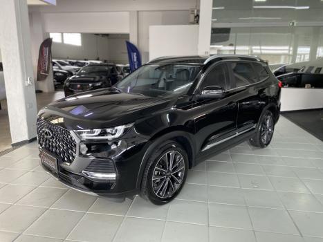 CHERY Tiggo 8 Pro , Foto 1