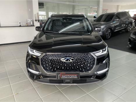 CHERY Tiggo 8 Pro , Foto 2