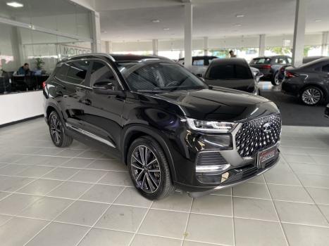 CHERY Tiggo 8 Pro , Foto 3