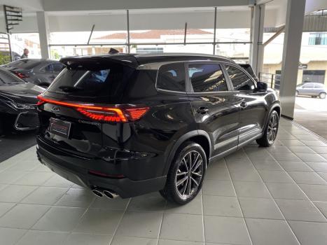 CHERY Tiggo 8 Pro , Foto 4