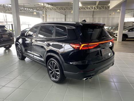 CHERY Tiggo 8 Pro , Foto 6
