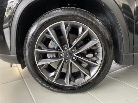 CHERY Tiggo 8 Pro , Foto 7