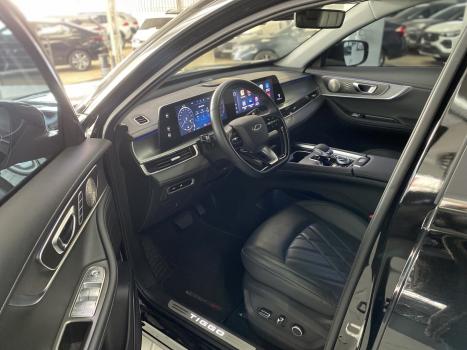 CHERY Tiggo 8 Pro , Foto 8