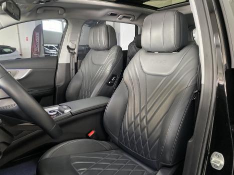 CHERY Tiggo 8 Pro , Foto 9