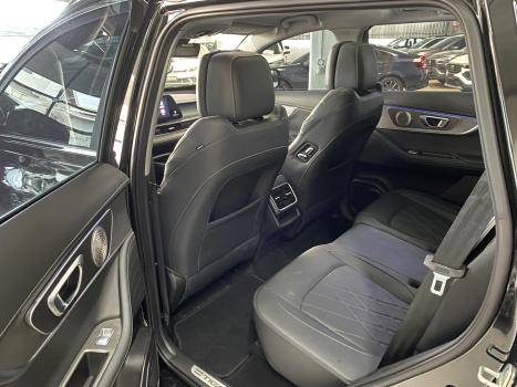 CHERY Tiggo 8 Pro , Foto 10