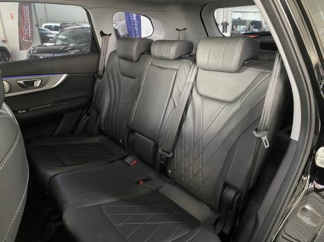 CHERY Tiggo 8 Pro , Foto 11