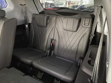 CHERY Tiggo 8 Pro , Foto 12