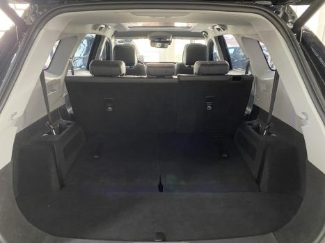 CHERY Tiggo 8 Pro , Foto 13
