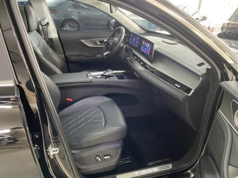 CHERY Tiggo 8 Pro , Foto 14