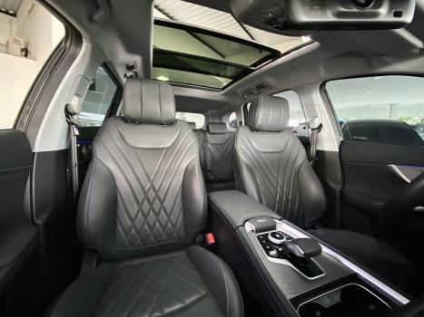 CHERY Tiggo 8 Pro , Foto 15