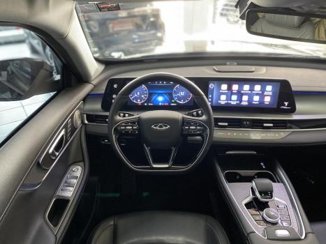 CHERY Tiggo 8 Pro , Foto 16