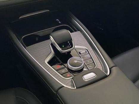CHERY Tiggo 8 Pro , Foto 18